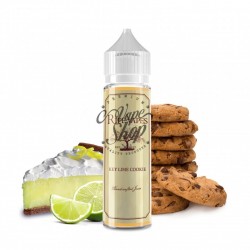VCT Key Lime Cookie - Ripe...